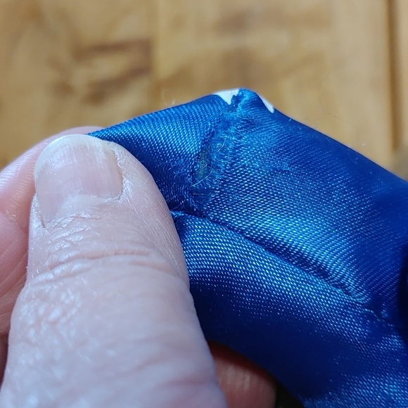 💚NWT Cartoon Network Scooby-Doo Wizard Plush Toy - Picture 11 of 11